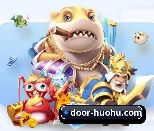 火狐体育的故事