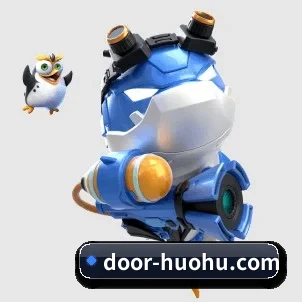 火狐体育 APP