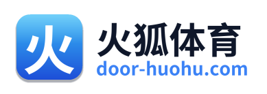火狐体育